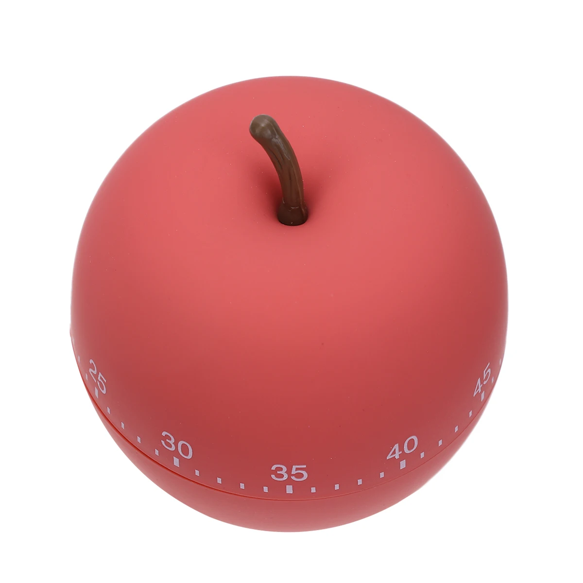 

kitchen timer kitchen timer creative timer household kitchen timer cooking kitchen timer
