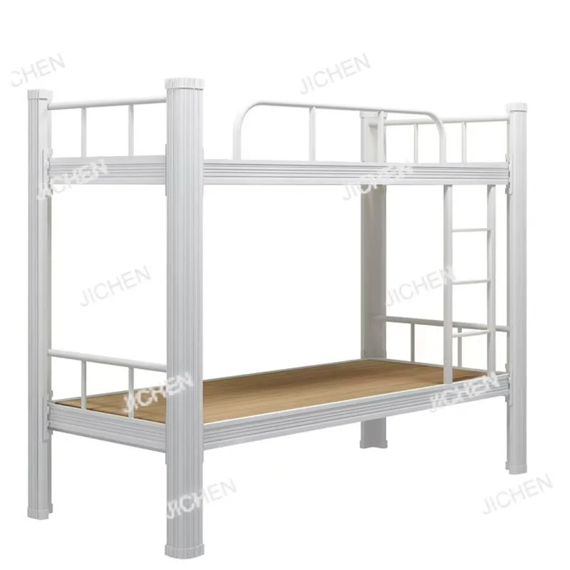 Jc Bunk Bed, Iron F…