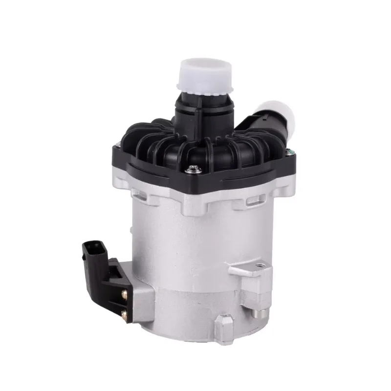 

103603 Electric Water Pump for BMW E70 E71 N63 OE 11517566335