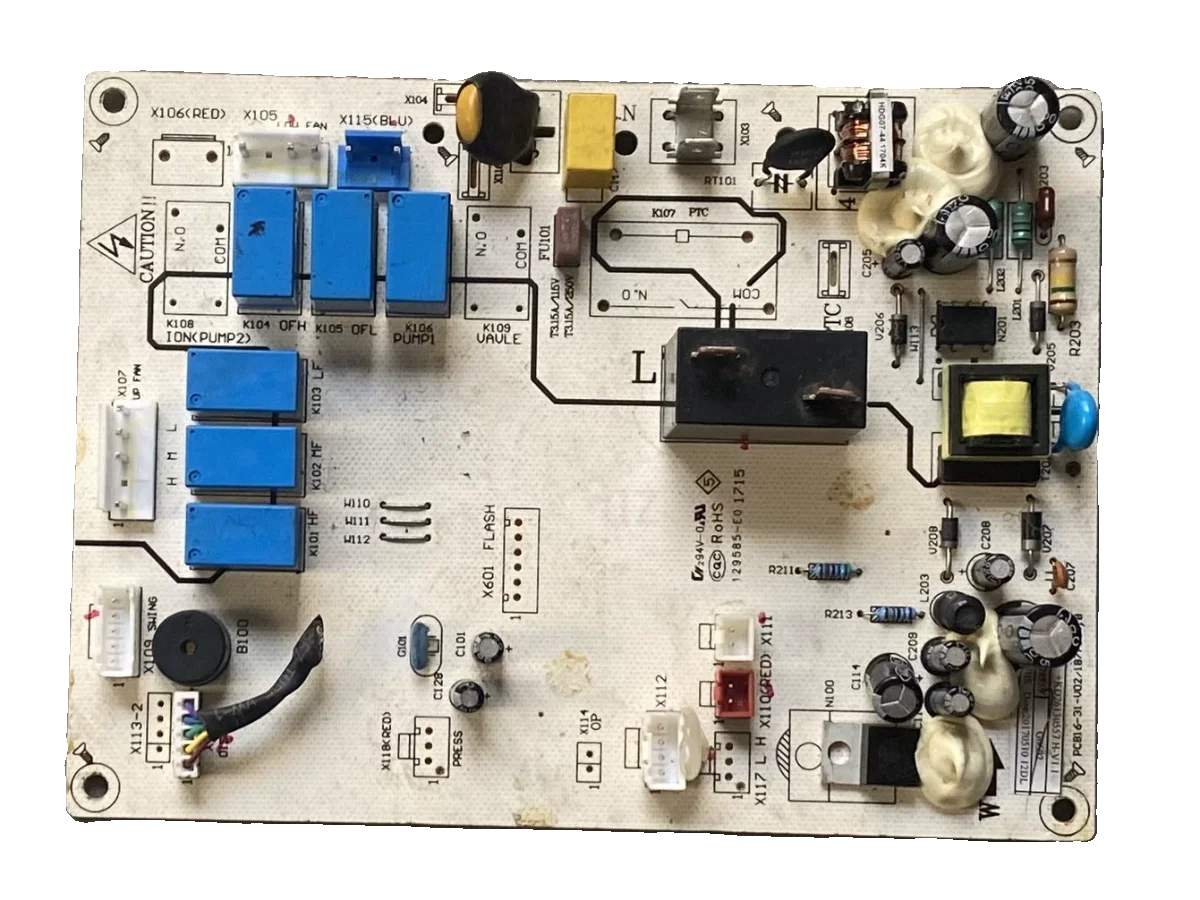 

PCB16-31-V02 1877144 B