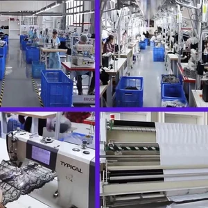 لوليتا مثير خادمة زي للنساء عيد الميلاد الزي الفرنسي خادم بيبي دول زي موحد أعلى 6 مبيعات زي خادمة مثيرة - No5