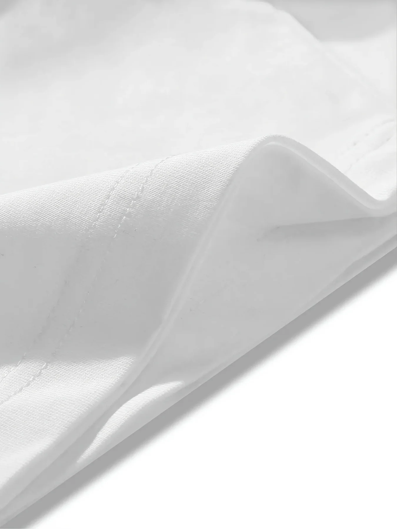 Elegante camisa de manga corta con cuello redondo para mujer en tallas grandes Prear esperar confianza con patrón de estampado de cruz y leopardo en transpirable