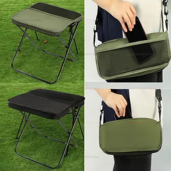 6 最佳銷售 背包椅 - №2