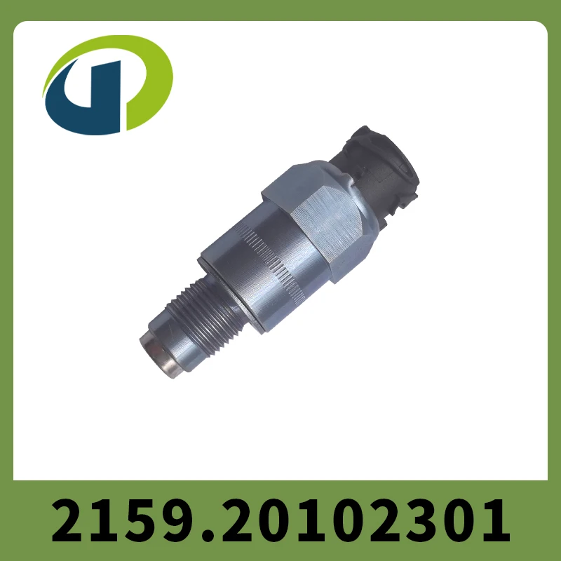 

Датчик скорости (одометр) для коробки передач, автомобильные датчики 2159.20102301 215920102301