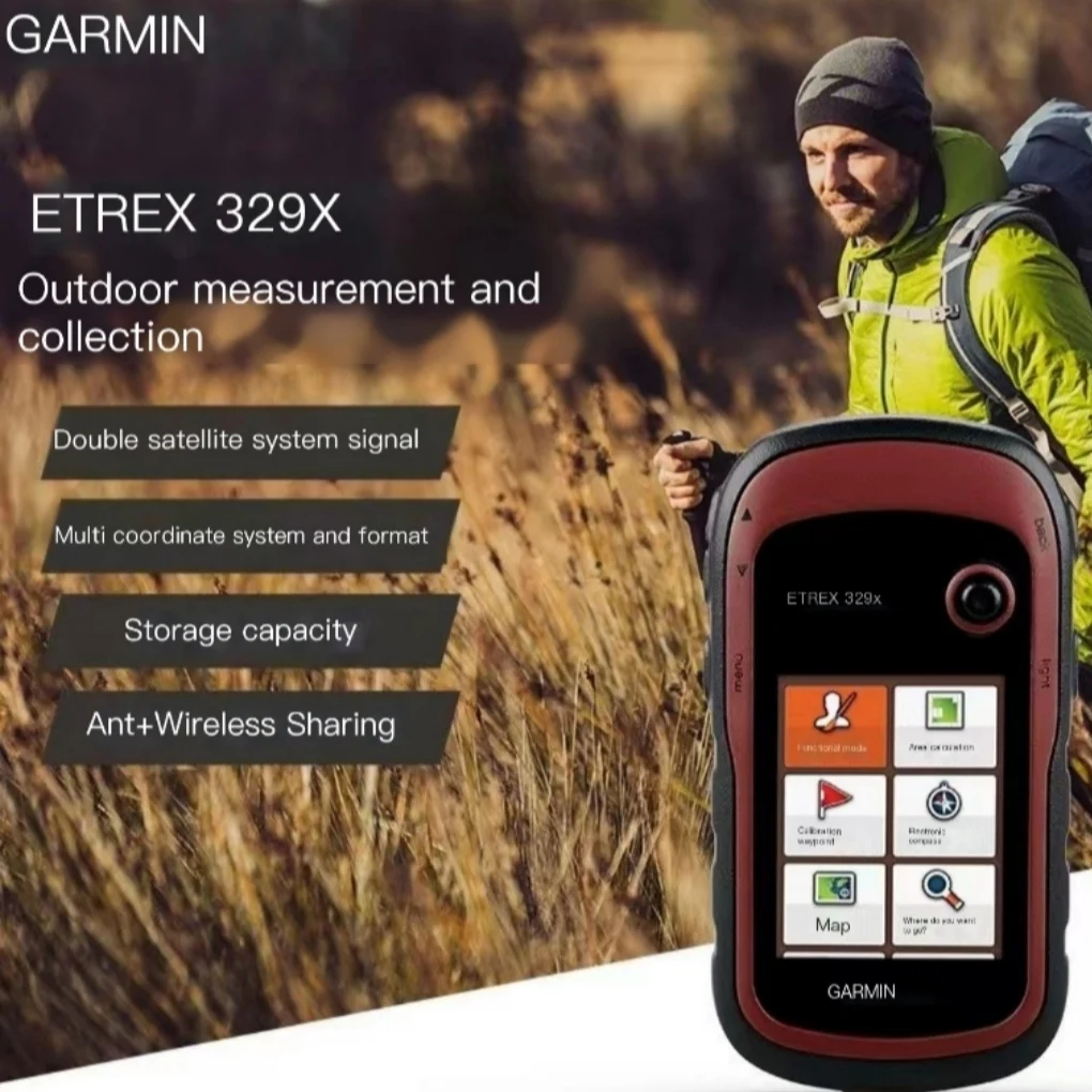 Jm-arminetrex329x多機能シンプル操作スムーズな通信安全性信頼性の高い衛星電話