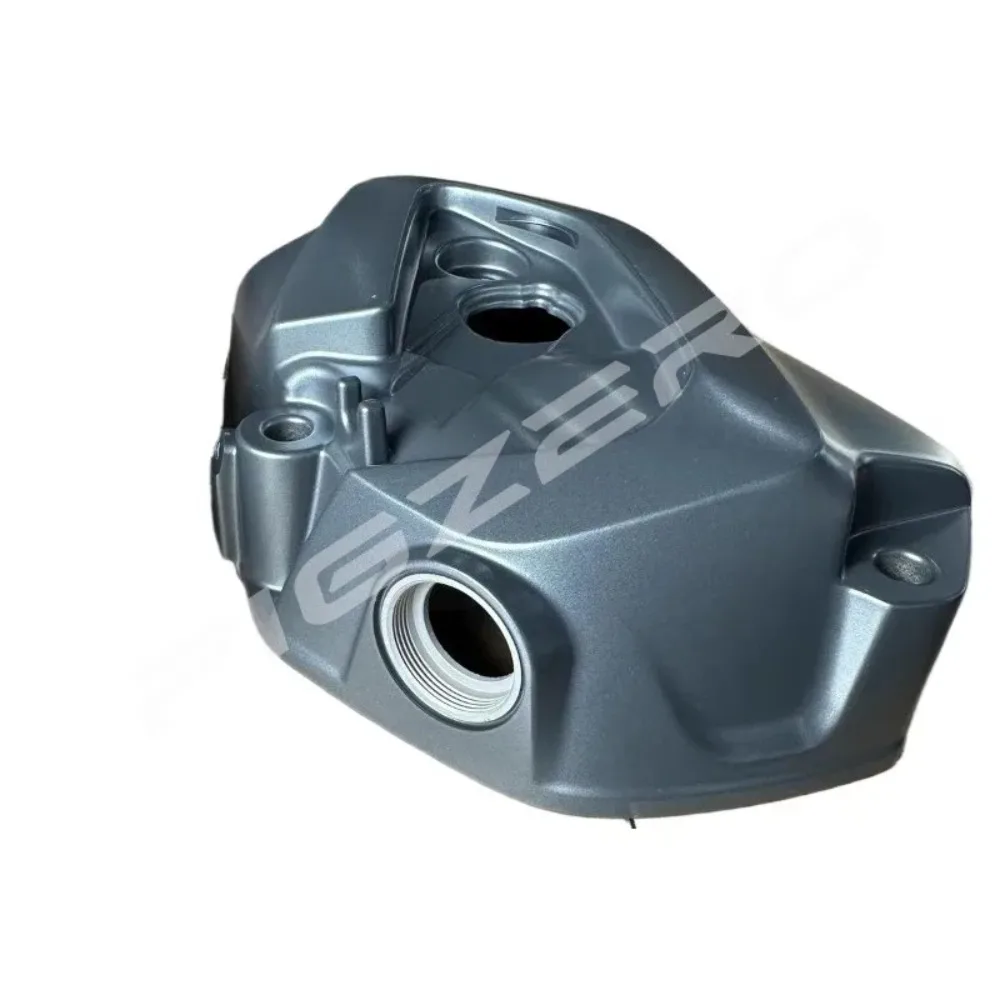 For BMW Waterbird R1250GS ADV R1250RT R RS Series Valve Cylinder Head Covers Genuine Left Right OEM 11127923595 Motorcycle Parts