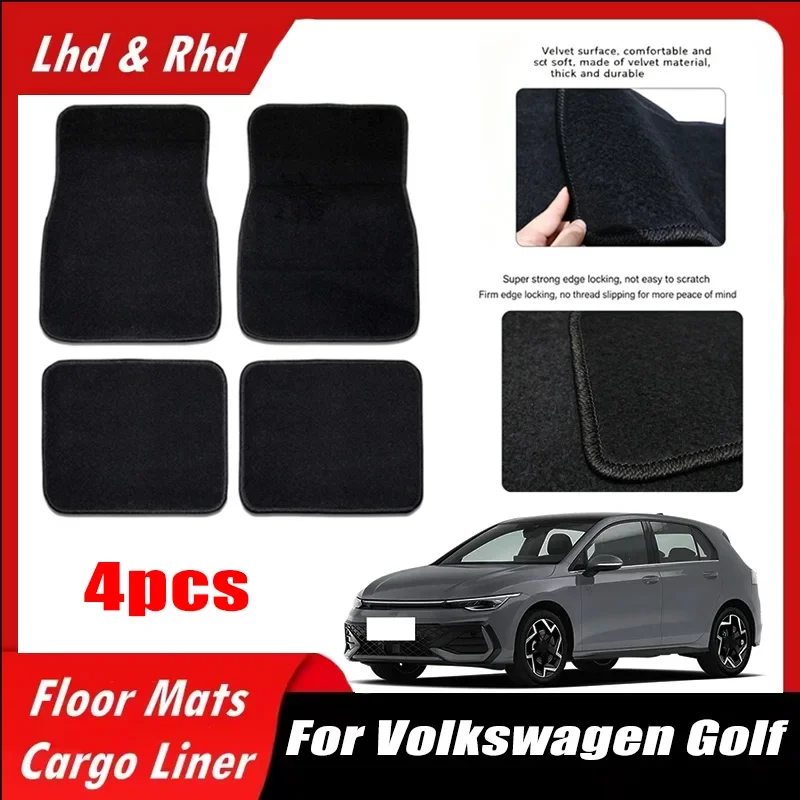 4pcs-car-floor-mats-all-weather-easy-to-clean-durable-anti-slip-interior-protection-floor-liners-for-volkswagen-golf