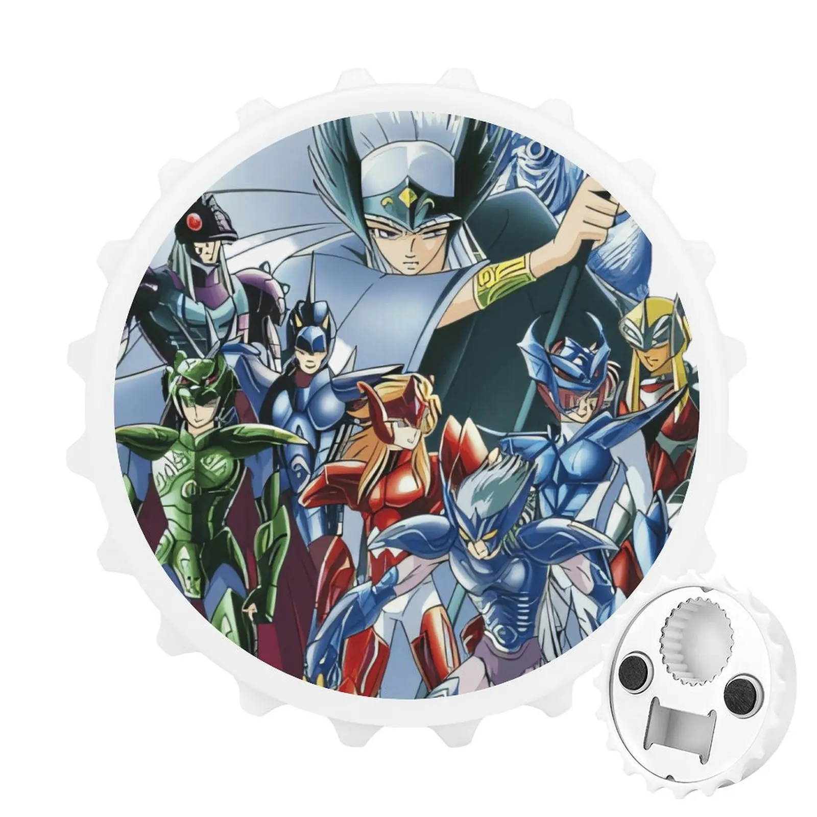 Магнит на холодильник, открывалка для бутылок, магнитное притяжение, сплав Hiruda Freya Siegfried Hagen Alberich Fenrir Sydney Bud Mimir Goods Магнит на холодильник, открывалка для бутылок, магнитное притяжение, сплав Hiruda Freya Siegfried Hagen Alberich Fenrir Sydney Bud Mimir Goods