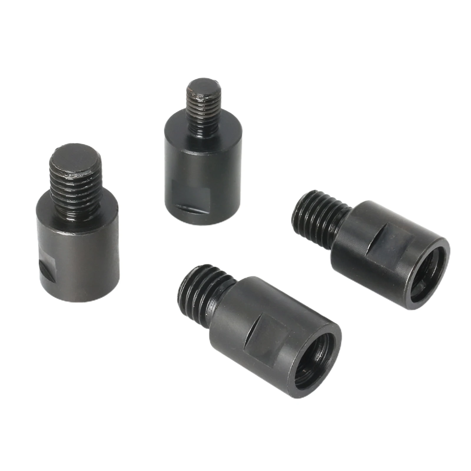 Adapter Converter Angle Grinder Home Small In Size Reliable Simple Operation Hot Sale Brand New High Quality Material