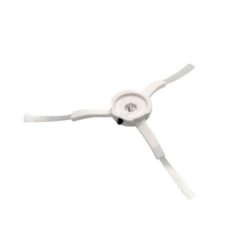 แปรงตัวกรอง HEPA สําหรับ Xiaomi 1S SDJQR01RR สําหรับ Roborock S50 S55 S6 หุ่นยนต์เครื่องดูดฝุ่นอุปกรณ์เสริม