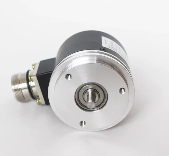 

New spot RI58-O 5000AS.41RD.41KD.41RB-F0-K0 motor rotary encoder