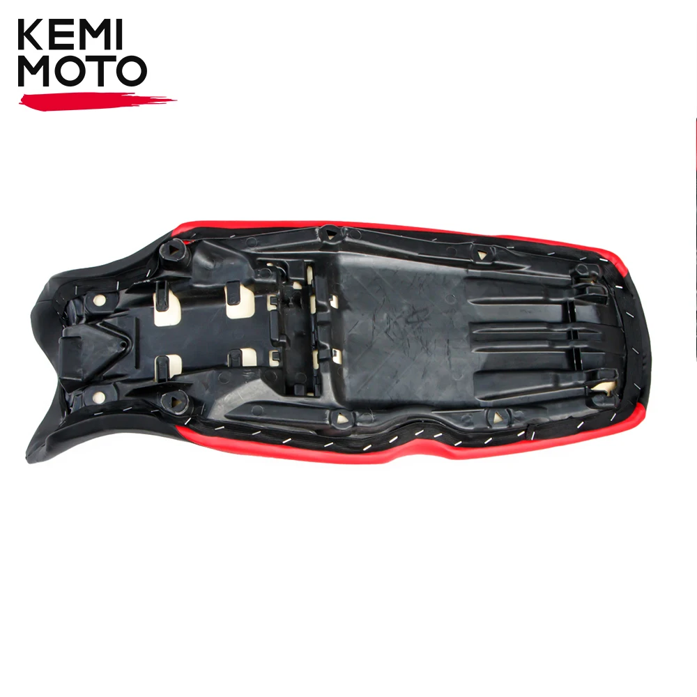  F650GS F700GS F800GSK&H☆ミディアムシート☆良品☆ F650GS F700GS F800GS ミディアムシート 【S-3302】 K&H シート