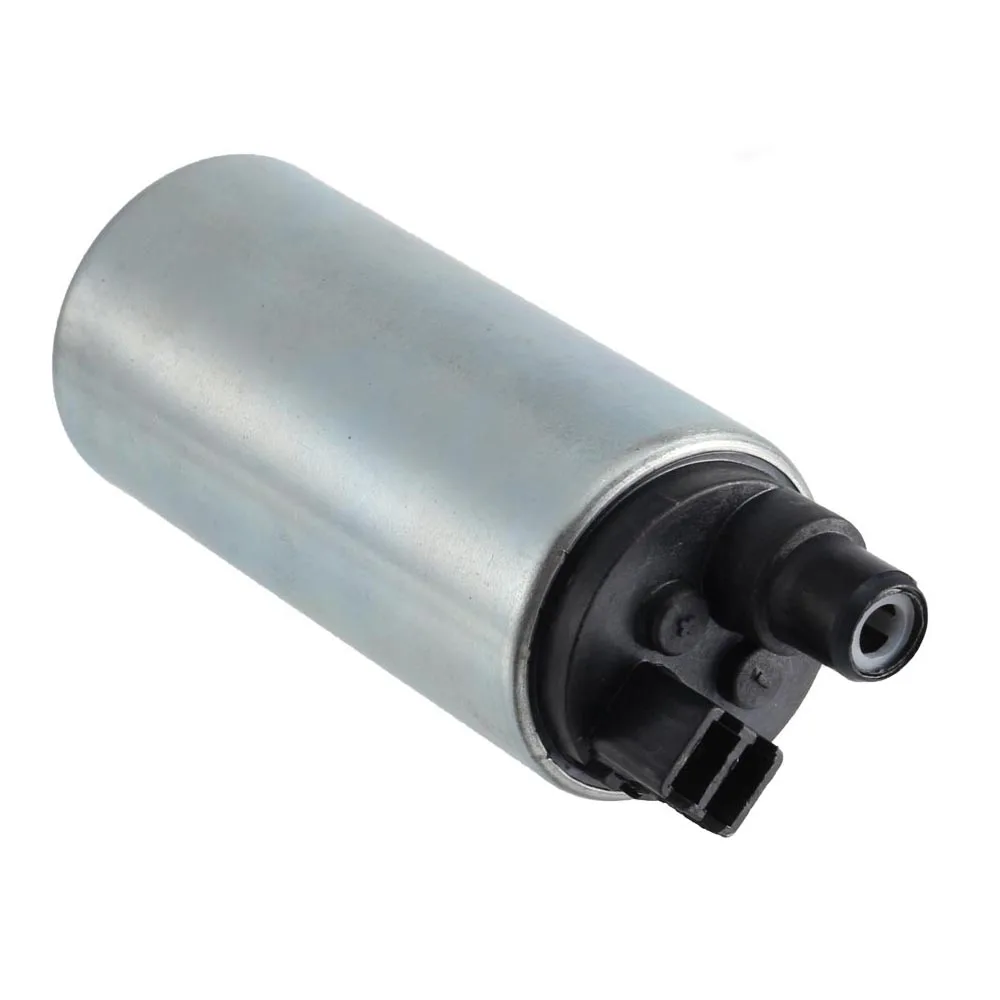 Fuel Pump Assembly 16800-KPH-700 for Supra X-125 Injection Motorcycle High Quality Accessory