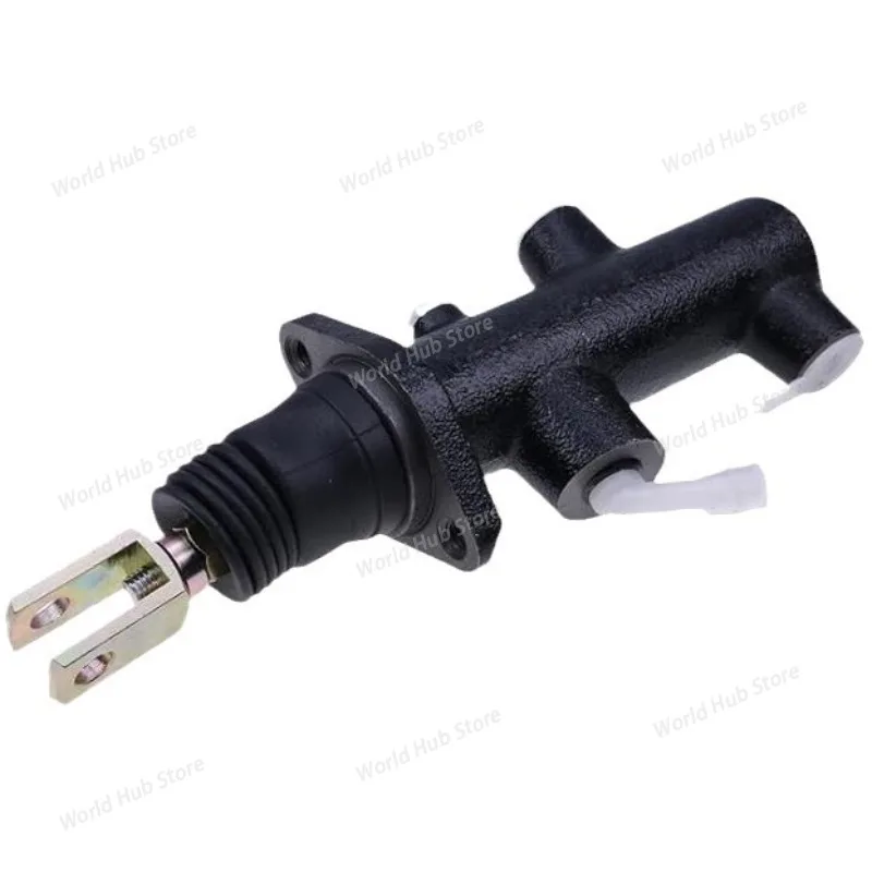 

87343615 82006194 Is Applicable New for Holland Brake Master Cylinder and for Case Tractor Brake Master Cylinder