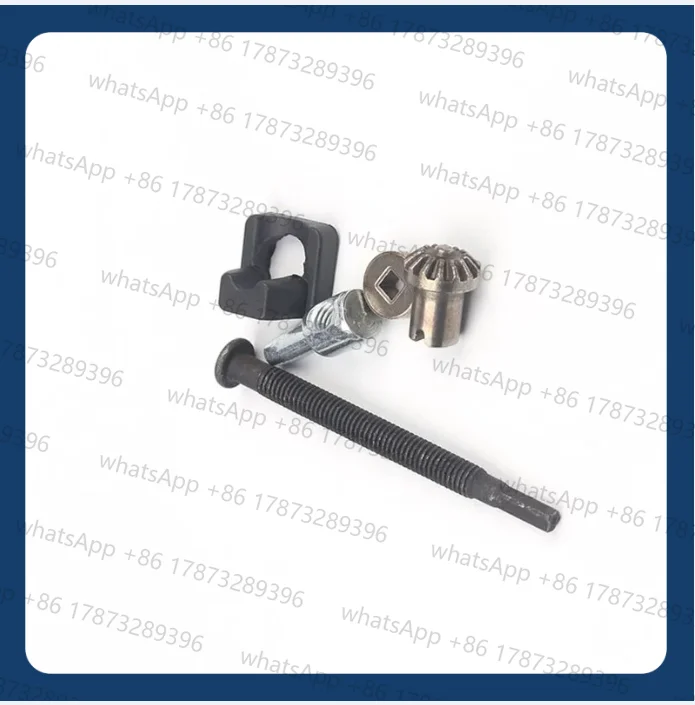 CS-2600 Adjusting chain screw For Echo CS260T CS269TS CS2600 CS271T CS2700 Chain saw Chain Adjuster Screw Tensioner