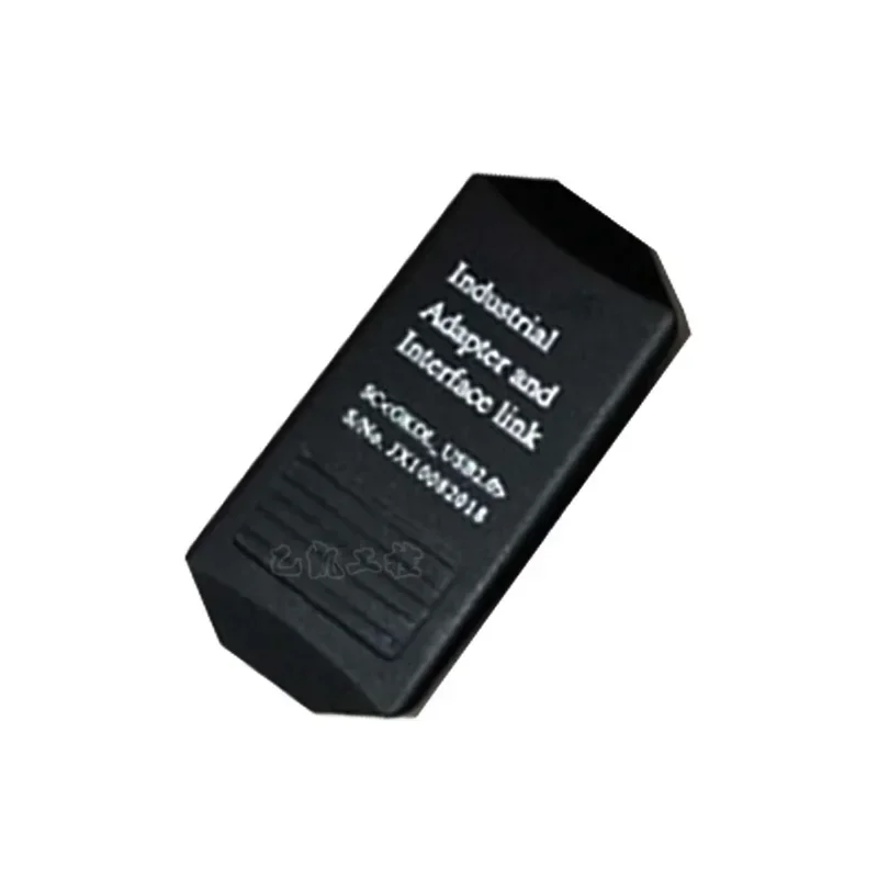USB Quantum For Schneider Quantum Series PLC Programming DownloaD Data Cable 140CPU6 * 1 * 0 Modbus port Ship Within 24 Hours