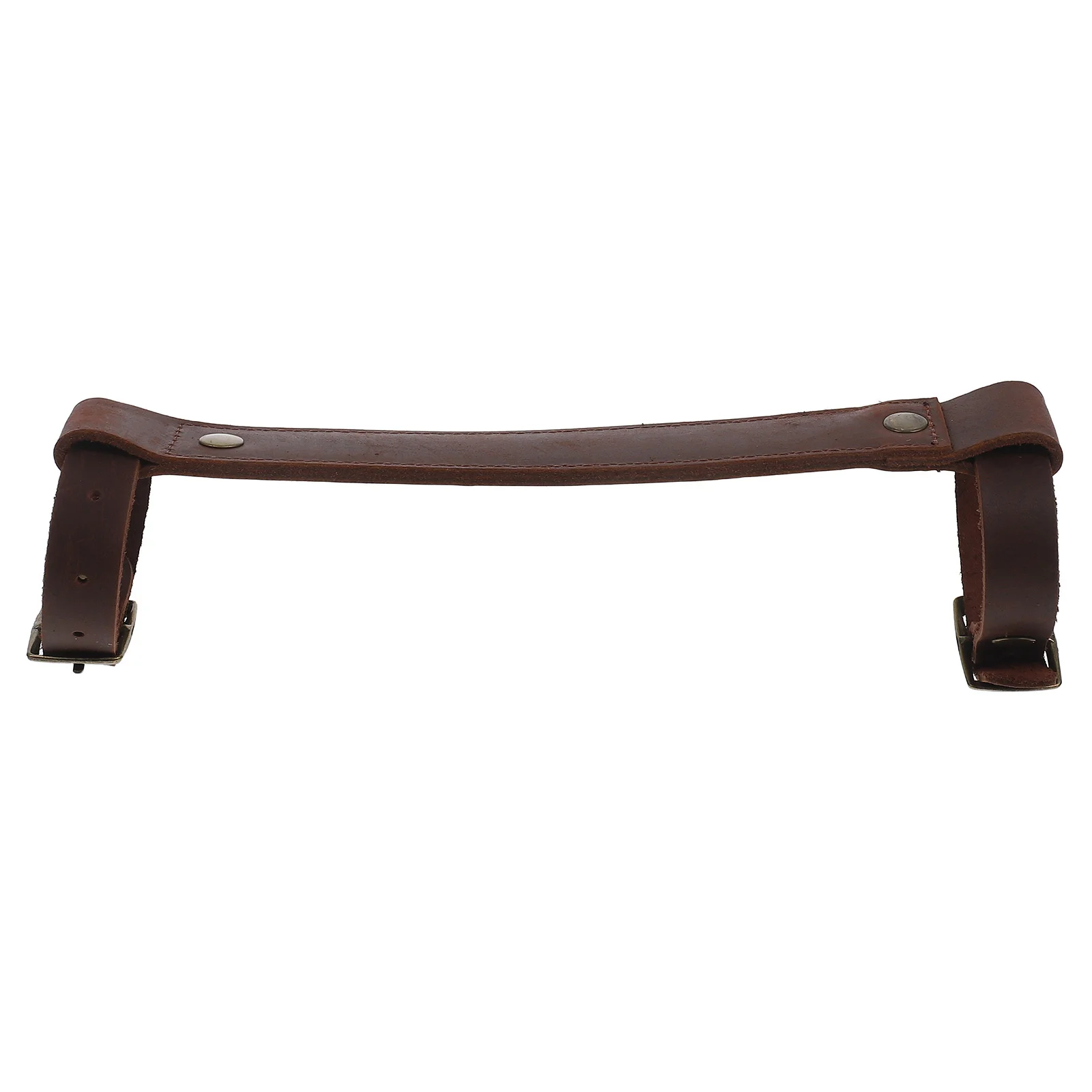 

Bike Frame Handle Strap Comfortable Lift Aid Cycling Gear Accessory for Staircase Public Transport Bike Rack Straps