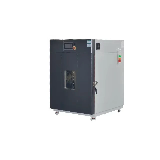 Factory Electric Heating Heat Treatment Equipment Carbon Fiber Industrial Oven High Pressure Curing Oven for Industrial Use