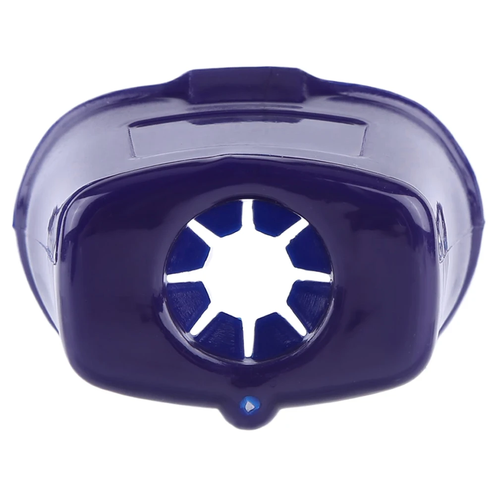 안약 가이드 안약 도우미 정확한 안약 도구 인체공학적 안약 애플리케이터 온 가족을 위한 안약 보조기구