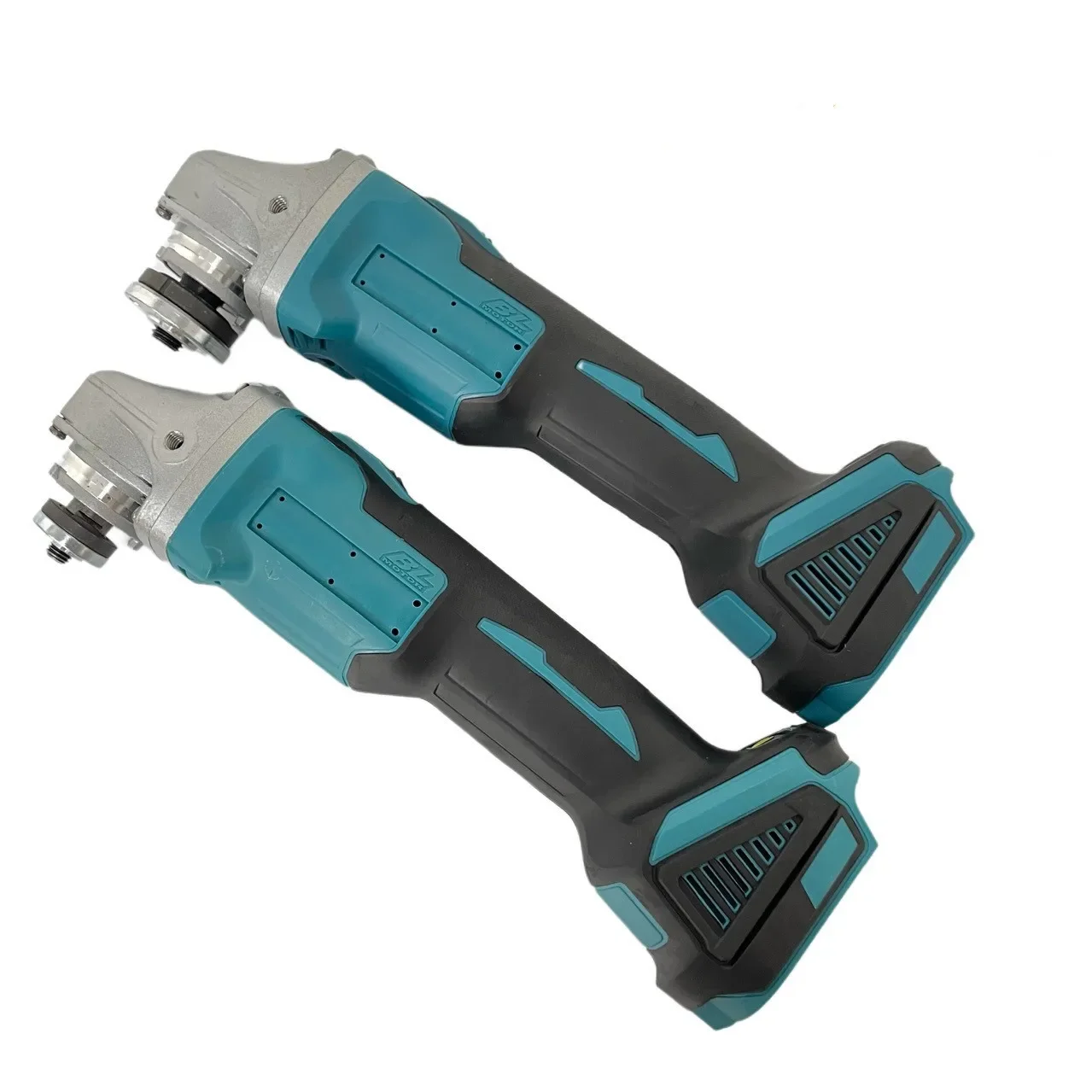 

Угловая шлифовальная машина с литиевой батареей Able, электрическая угловая шлифовальная машина, полировка литиевой батареи, электрическая