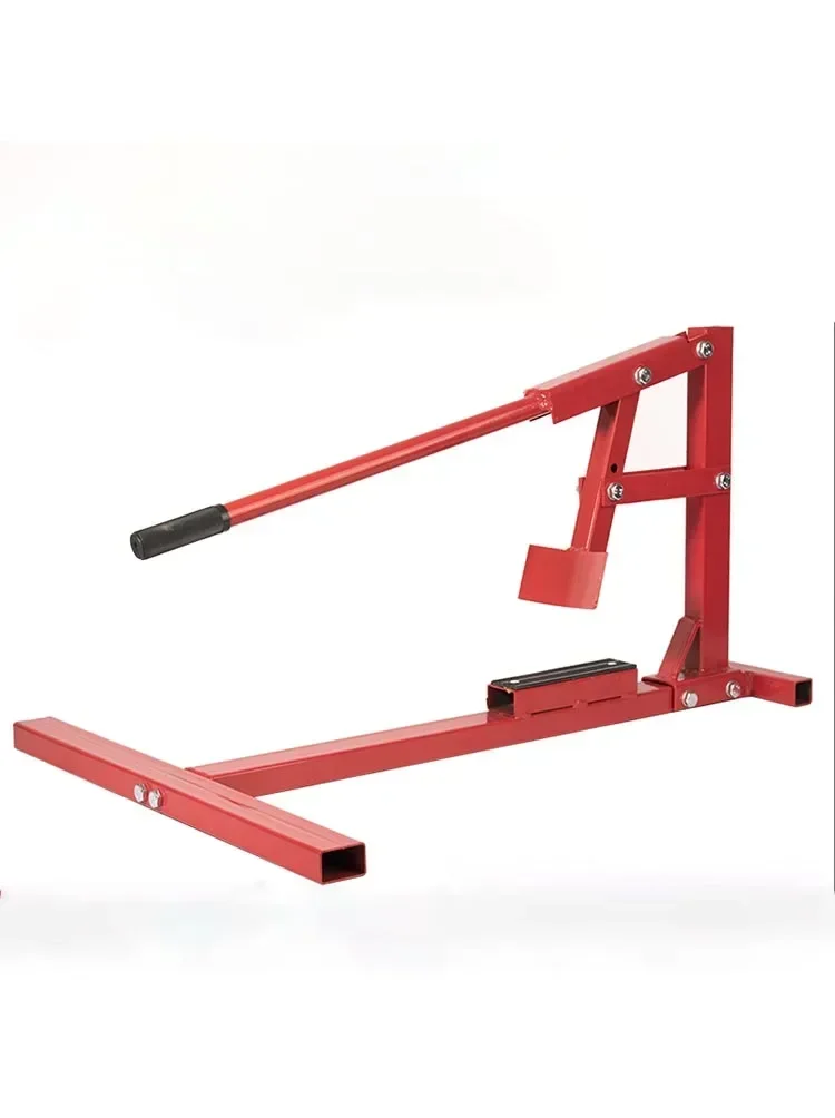 

Инструменты для ремонта шин мотоциклов и электромобилей; ручной инструмент для смены шин мотоциклов; инструменты для снятия шин мотоциклов