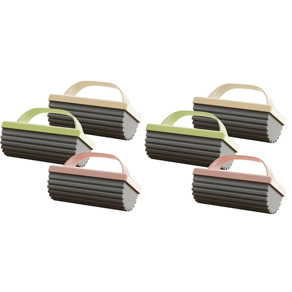 A84E-Multifunctiona…