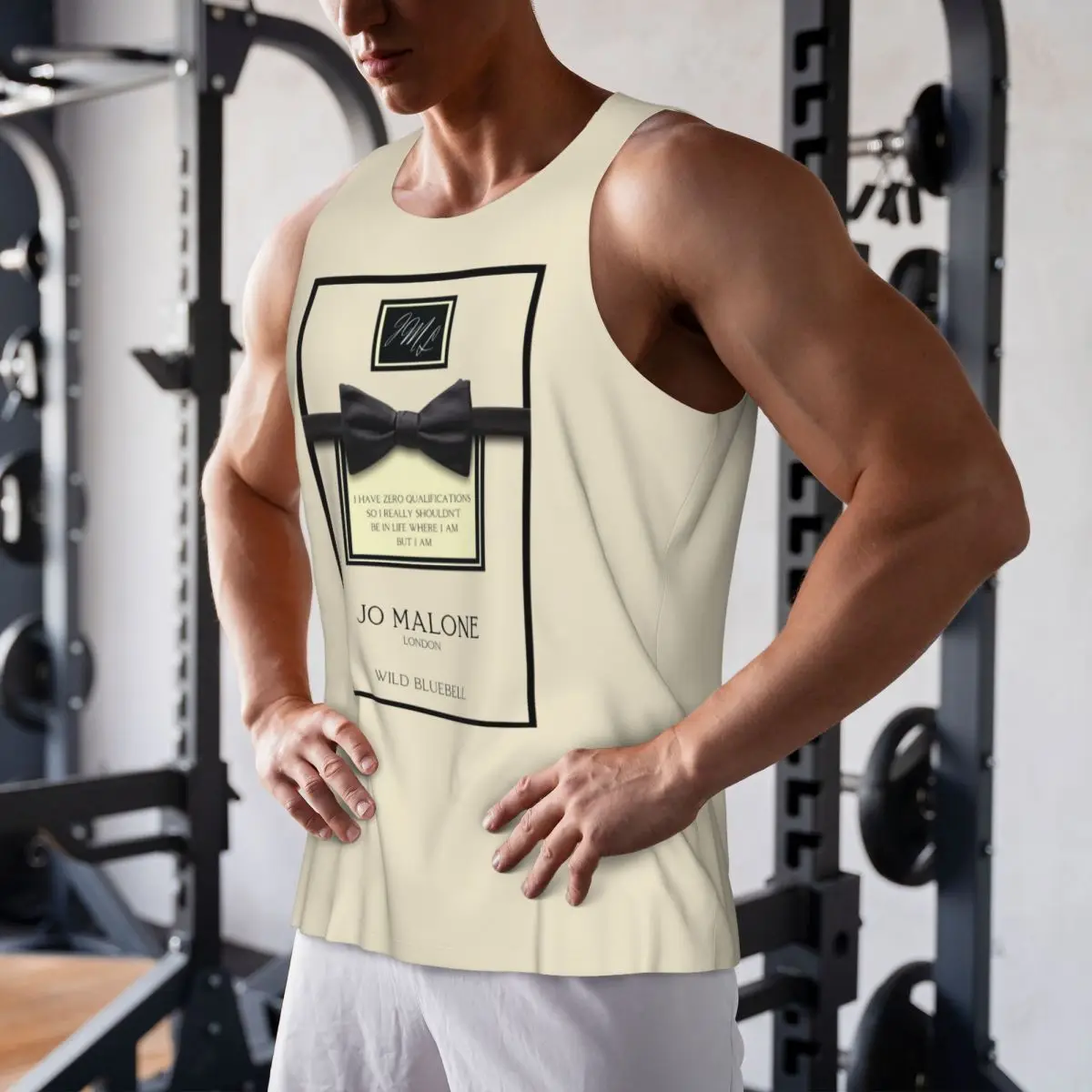 Quick Dry Jo Malon … - image