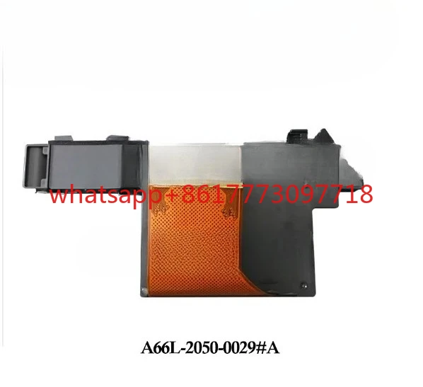 

1Pcs Replacement A66L-250-0029 #A/#B/#BS/#BE system accessories CF card slot