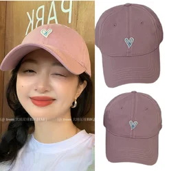 Big Head Baseball Caps XXXL for Men Women Boys Girls Spring Autumn Plus Size Oversize 54-59cm 60-65cm Caps