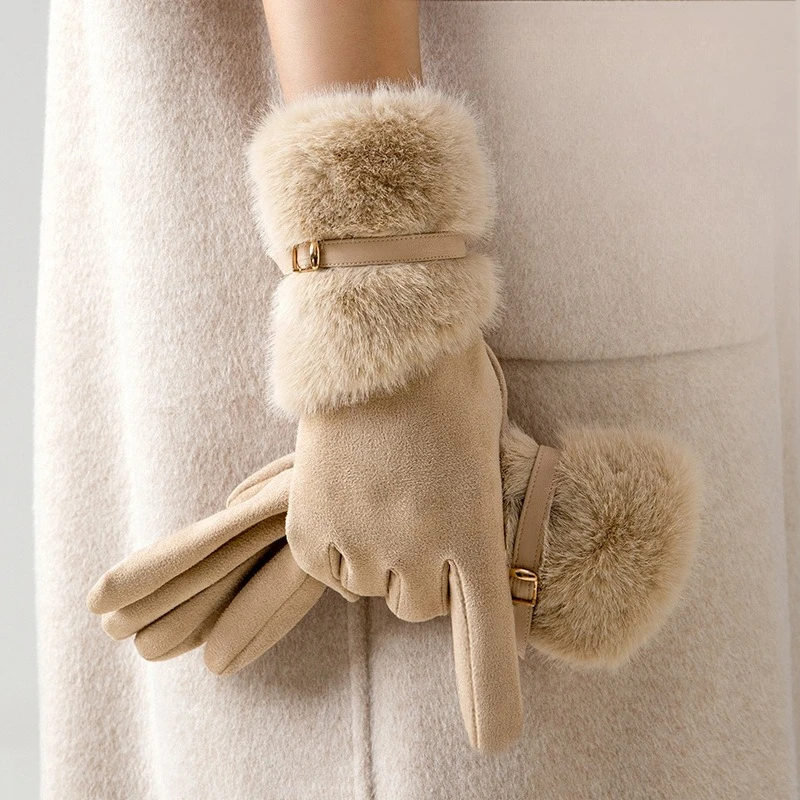 luvas-de-camurca-quentes-de-inverno-2026-luvas-de-equitacao-com-camada-dupla-de-veludo-e-espessura-extra-para-mulheres-luvas-elegantes-e-modernas-com-tela-sensivel-ao-toque-para-mulheres