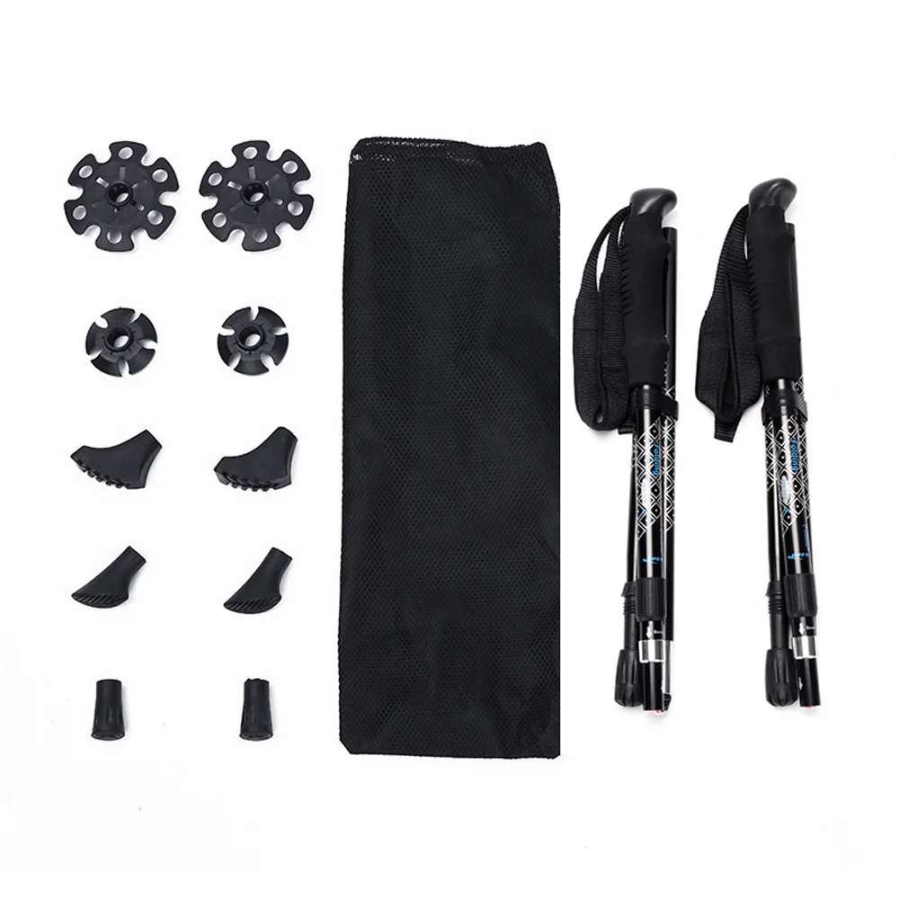 paire-de-batons-de-randonnee-pliables-en-aluminium-a-5-sections-batons-de-randonnee-telescopiques-a-verrouillage-interne-absorbant-les-chocs-pour-la-marche-en-plein-air-zk73s