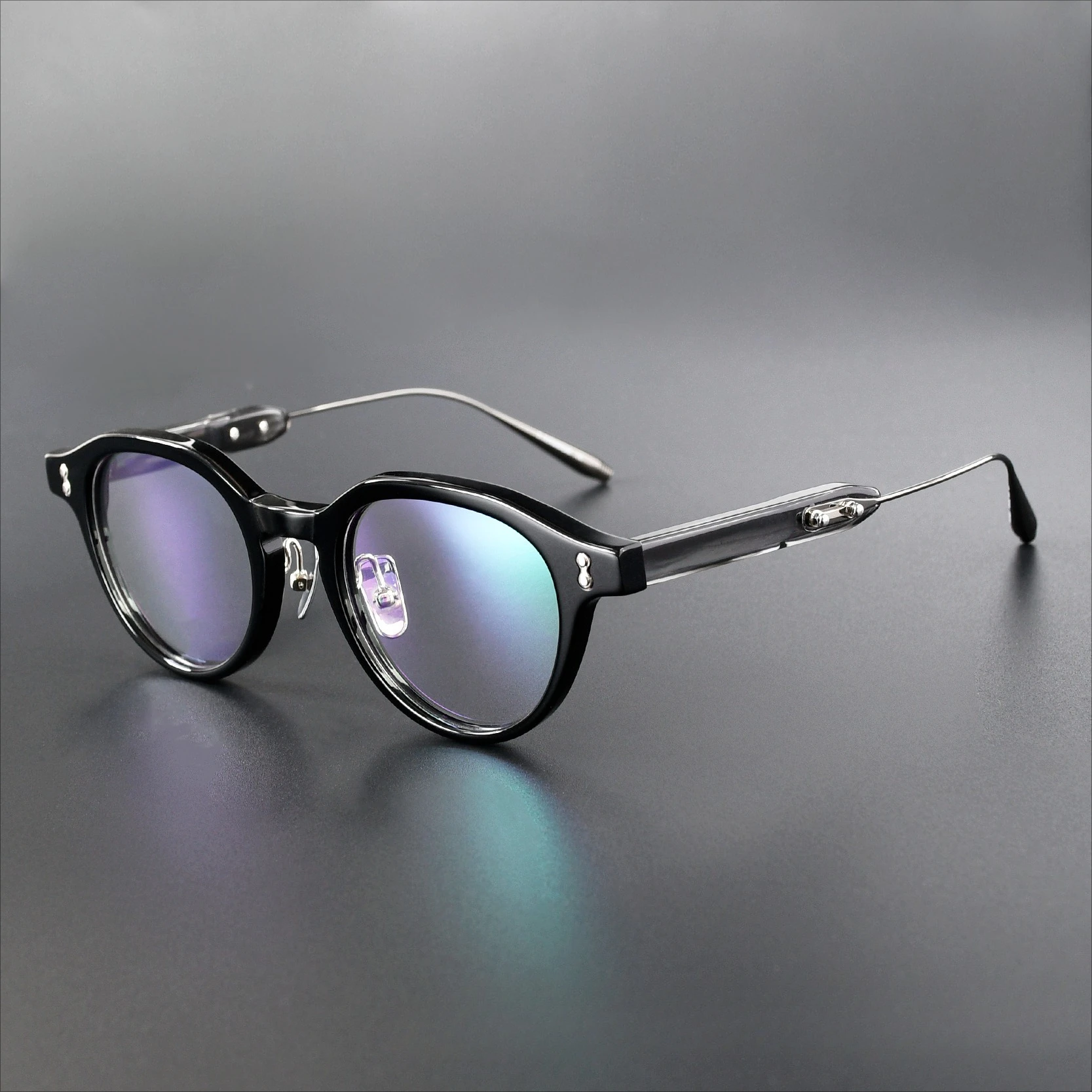 2026 Japanese Luxur… - image