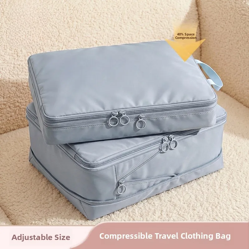 bolsa-de-armazenamento-de-roupas-portatil-para-viagens-bolsa-de-compressao-para-viagens-de-negocios-e-organizacao-domestica