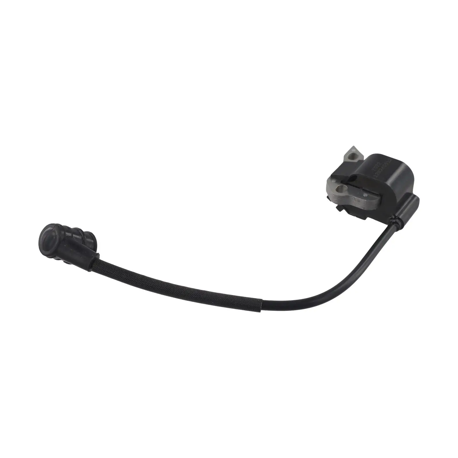 Coil Module for Chainsaw For MS210 For MS230 For MS250 Replacement for 11234001301 with Enhanced Spark Performance