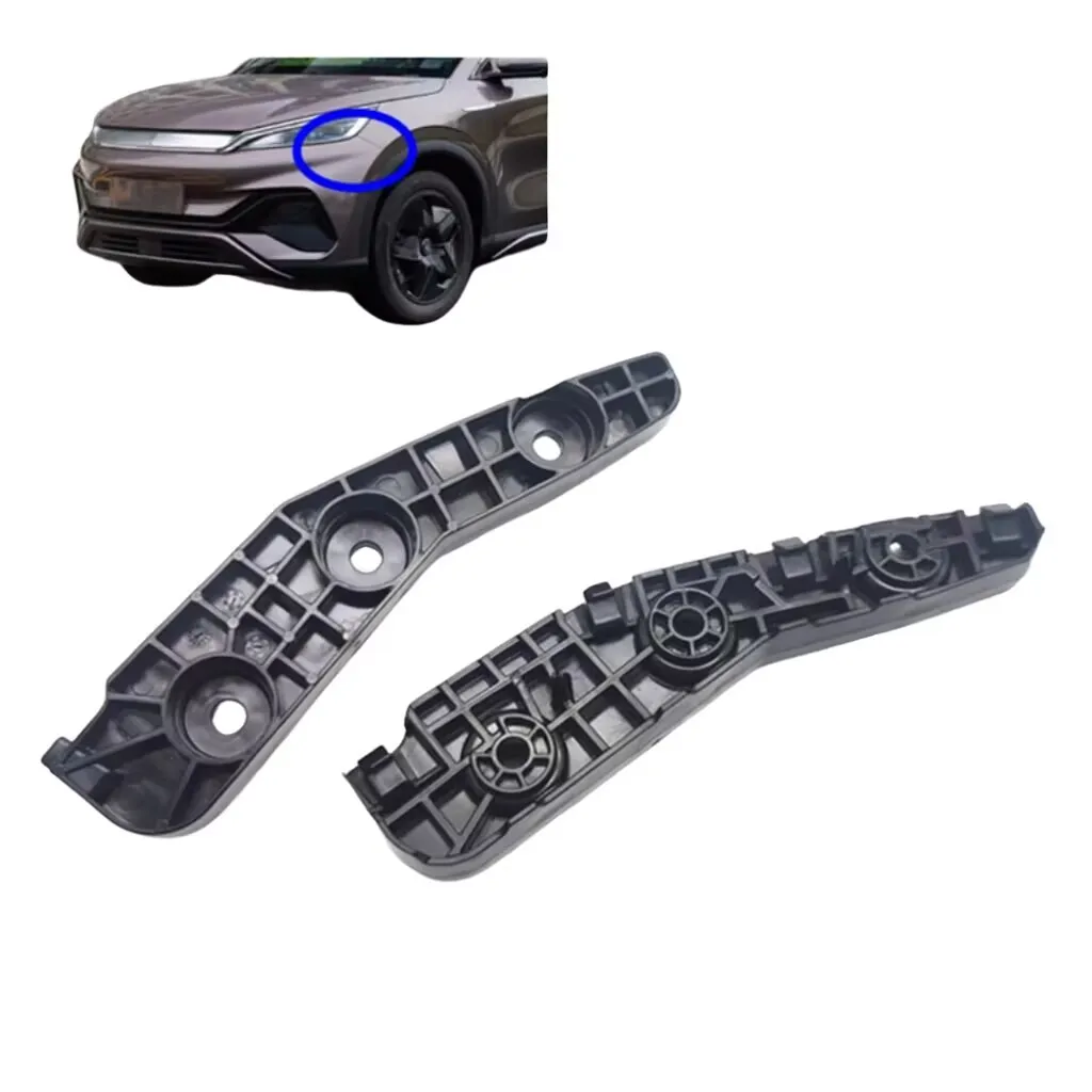 High Quality Yuan P…