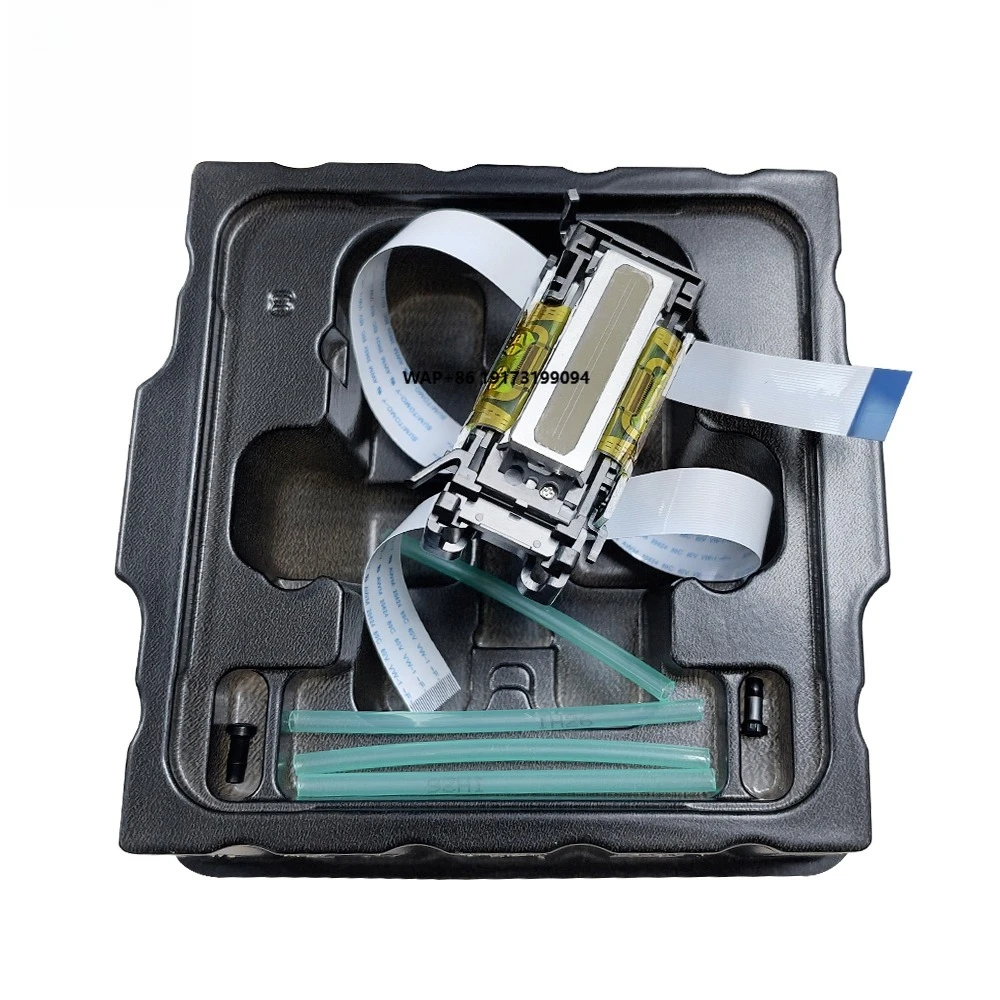 

Original Printhead SG540 SG300 VG640 VG540 VG3-640 VG3-530 Assy Inkjet Head #6000004769