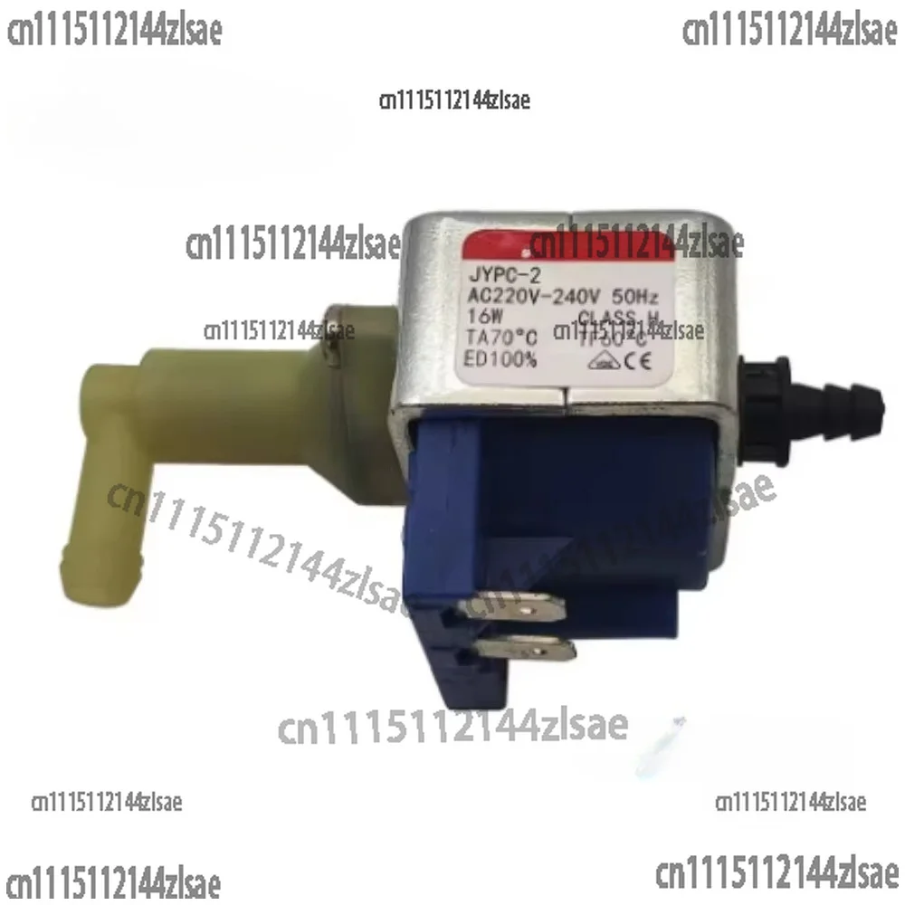 Replacement Electromagnetic Water Pump For Philips Steam Iron Garment Steamer JYPC-5 45W Parts