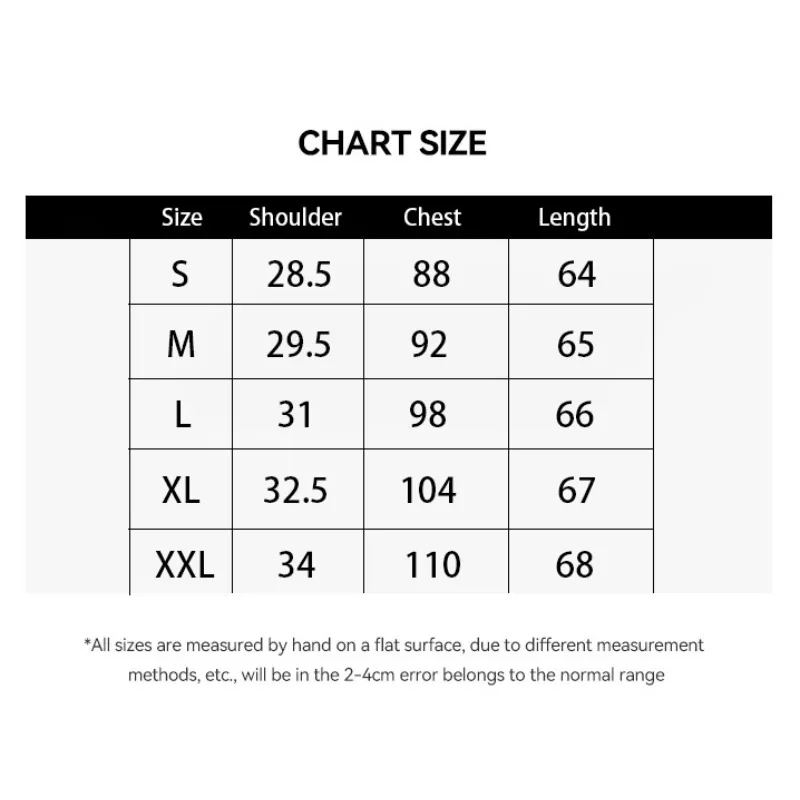 Modisches Tanktop T-Shirt mit V-Ausschnitt, Lässiges Y2k Buntes Schleifendruck-Ärmelloses Oberteil, Damen T-Shirt mit V-Ausschnitt – Detail 1