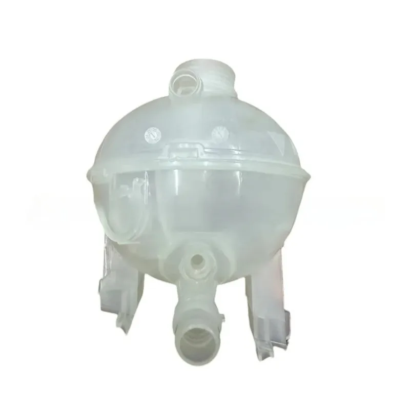 

9678126080 Бутылка для воды с тремя отверстиями для Peugeot для Citroen T93/EC5/EC8/1,6T