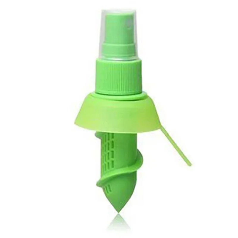 Bmby-Manual Fruit A… - image