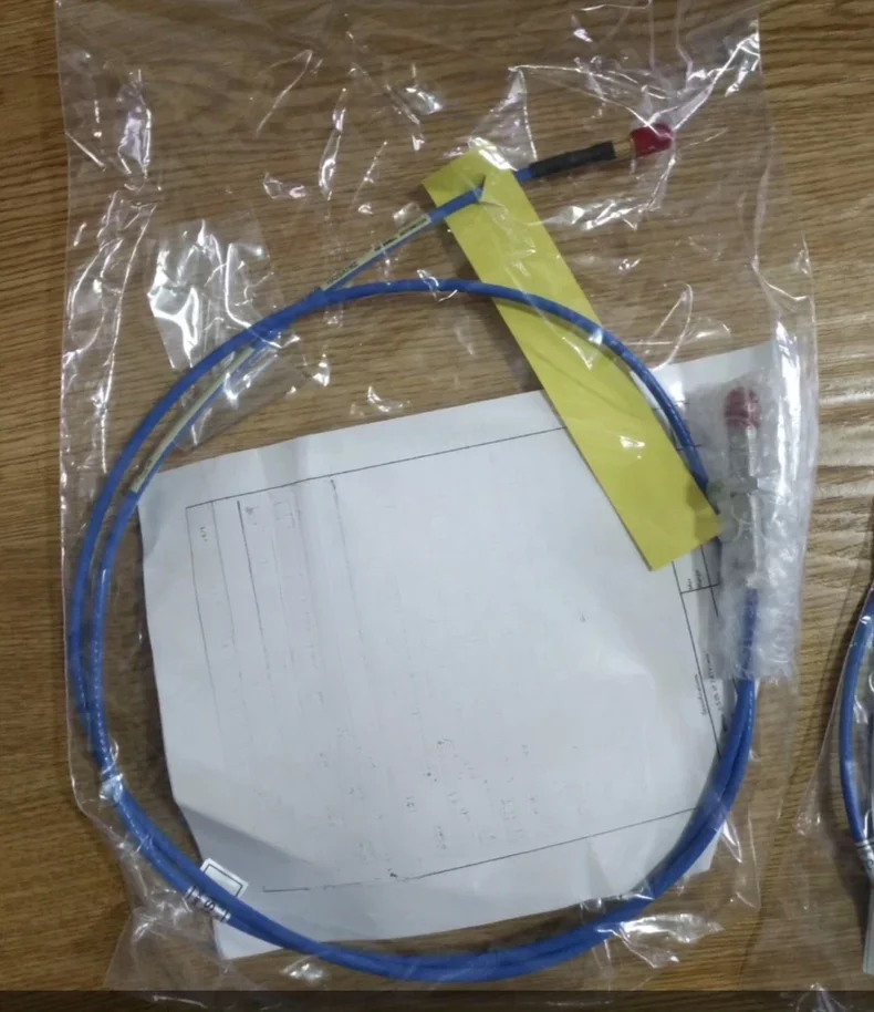 Brand New One 1442-…