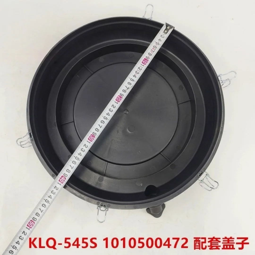 Applicable to LiuGong, Foton, Sany, XCMG, Zoomlion cranes and hoists Boom swing balancing valve Y2013Y12136504