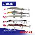 5pcs-lot