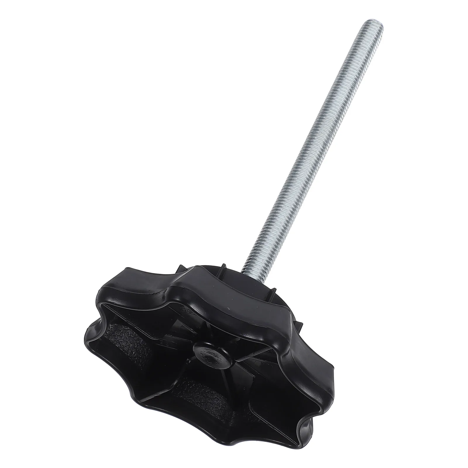 

Tire Screws Hardware for Car Mounting Replacement Hold Down Clamp Fastening Tires Durable Materials Universal Fitment Tire Mount