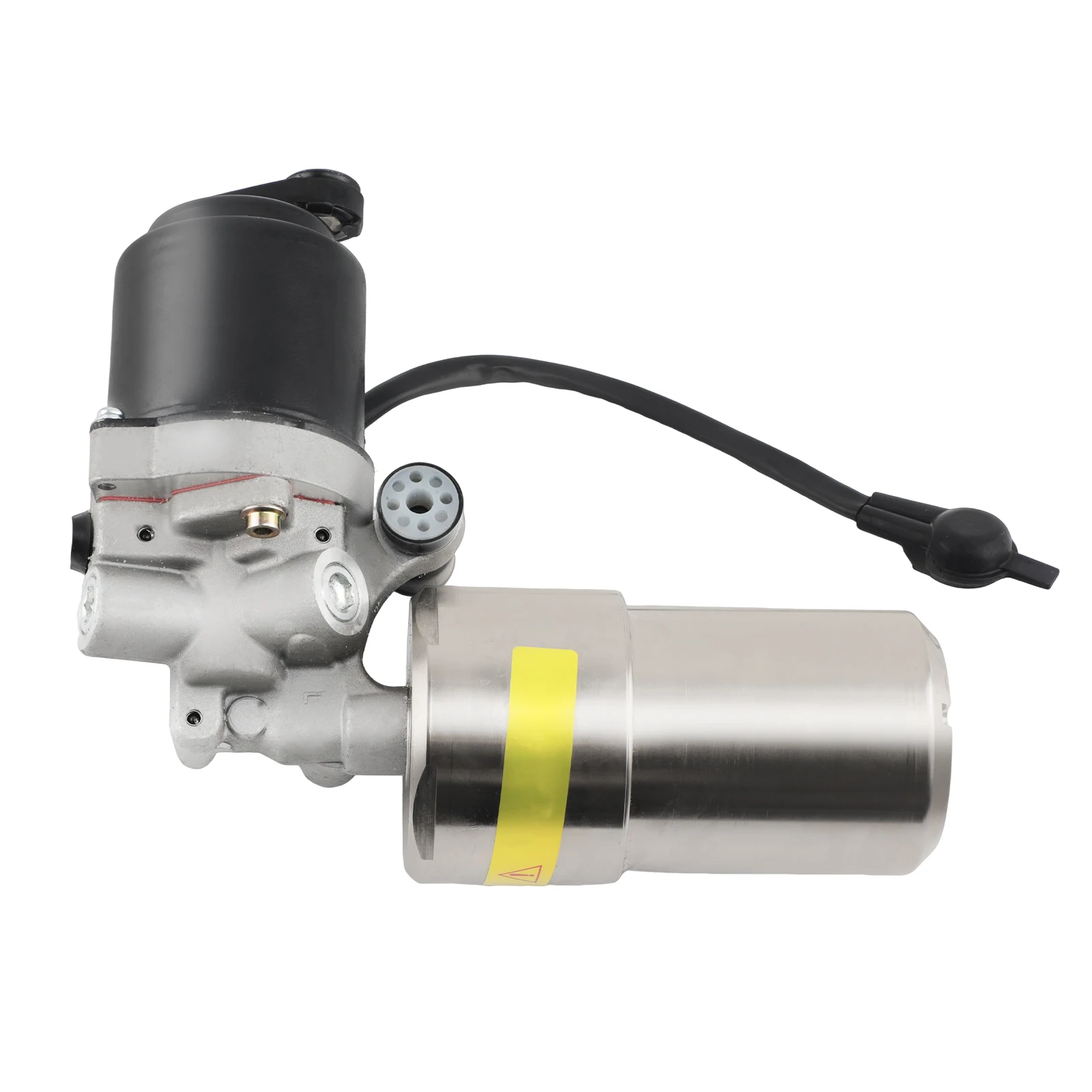 

BRAKE BOOSTER PUMP For LEXUS LX470 1998-2007 4707060010 4705060042