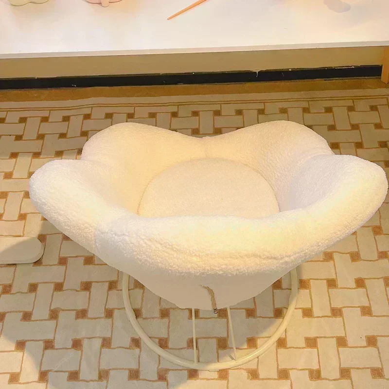 Nordic Interior Dre… - image