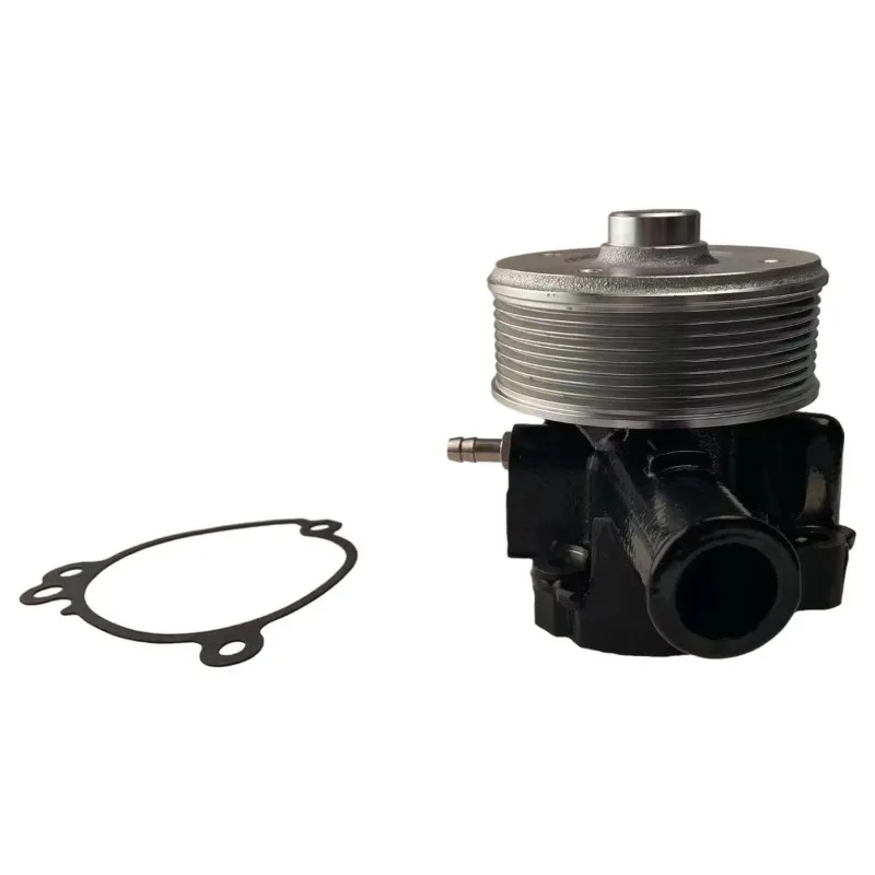

Water Pump ED0065845680-S 6584569 for Kohler Engine KDI1903 KDI1903TCR TCR2504 KDI2504TCR