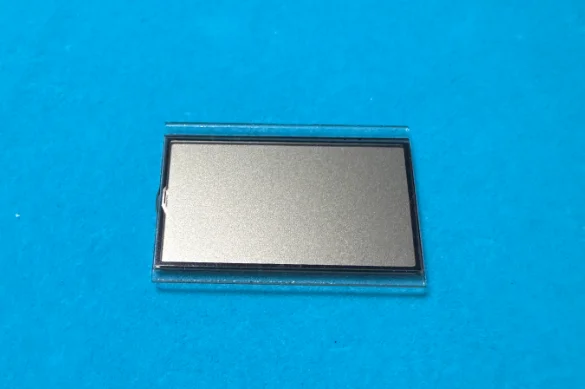 suitable-for-fluke-317-319-clamp-gauge-screen-display