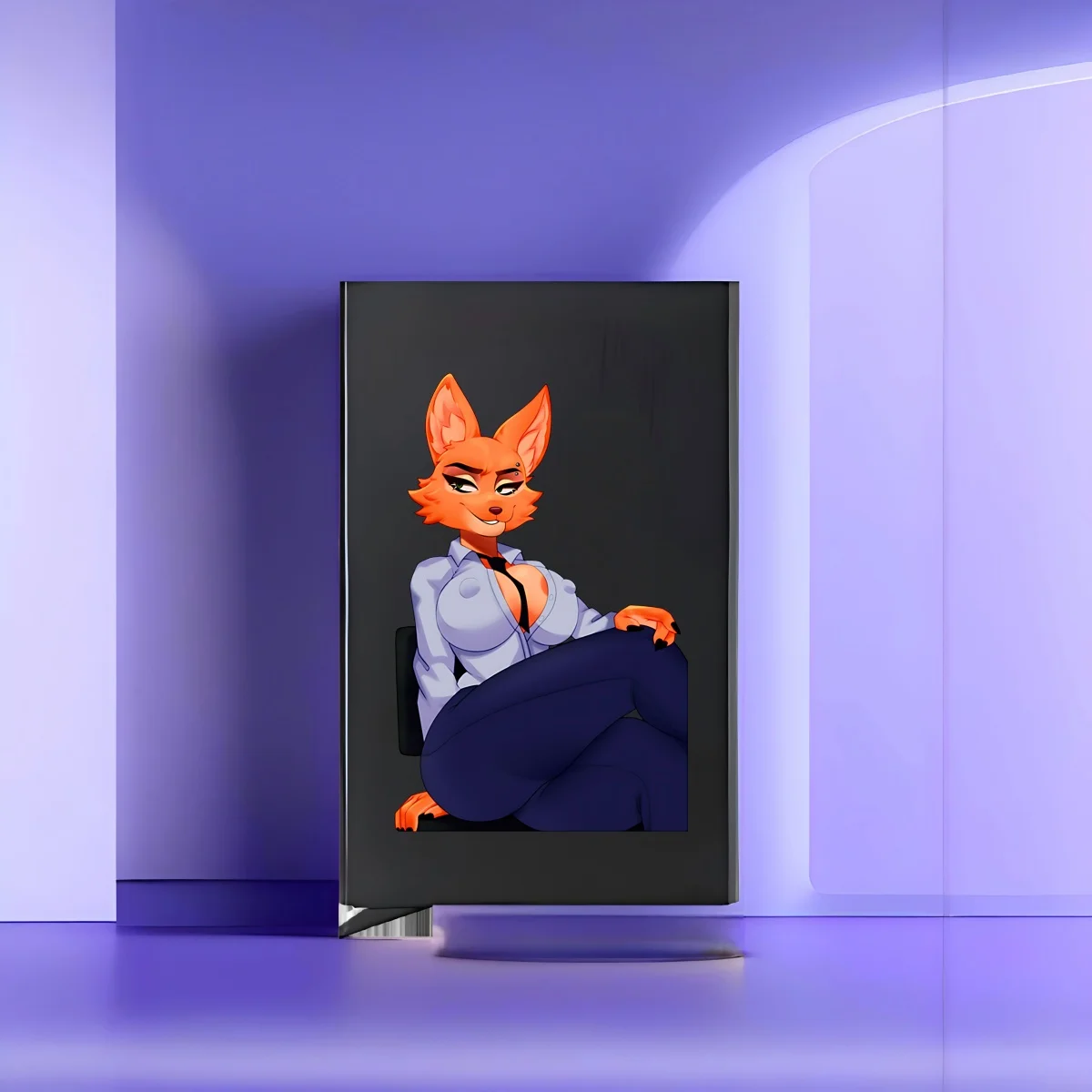 

Diane ington 2036, новый стиль, модный футляр для карт с принтом, различные варианты цвета, простой в использовании, компактный для ежедневных потребностей