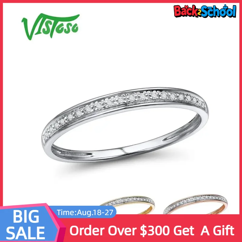 Golden Styles: The Ultimate Guide to Timeless Jewelry That Shines on AliExpress